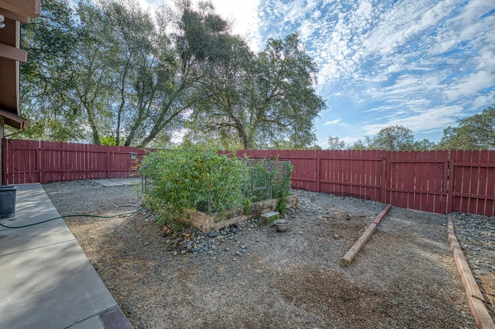 44585 Spring Hill Road Coarsegold, CA 93614