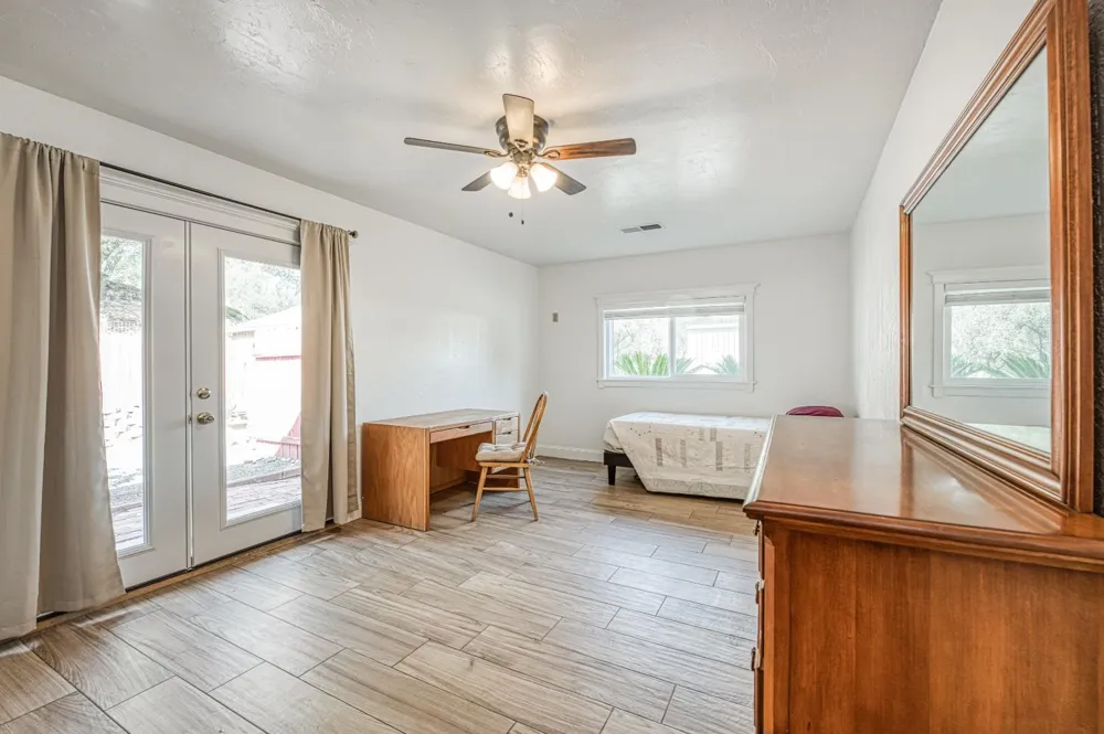 44585 Spring Hill Road Coarsegold, CA 93614