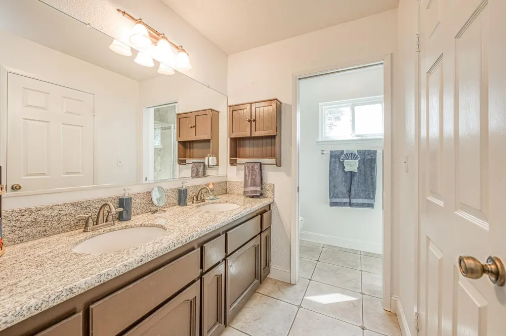 44585 Spring Hill Road Coarsegold, CA 93614