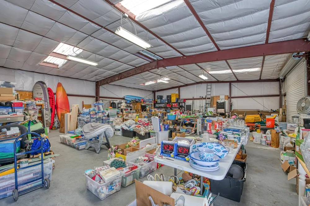 44585 Spring Hill Road Coarsegold, CA 93614