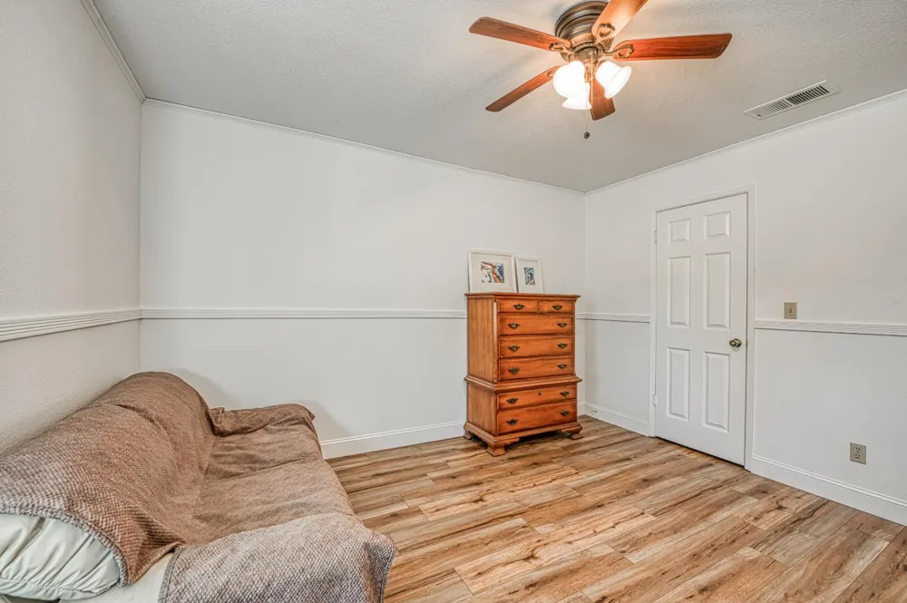 44585 Spring Hill Road Coarsegold, CA 93614