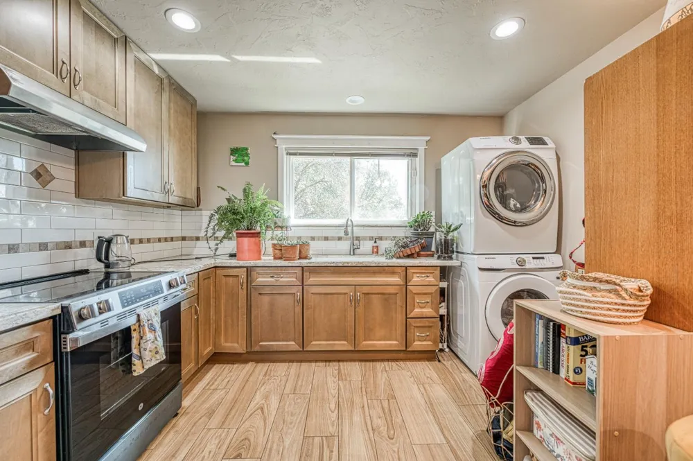 44585 Spring Hill Road Coarsegold, CA 93614