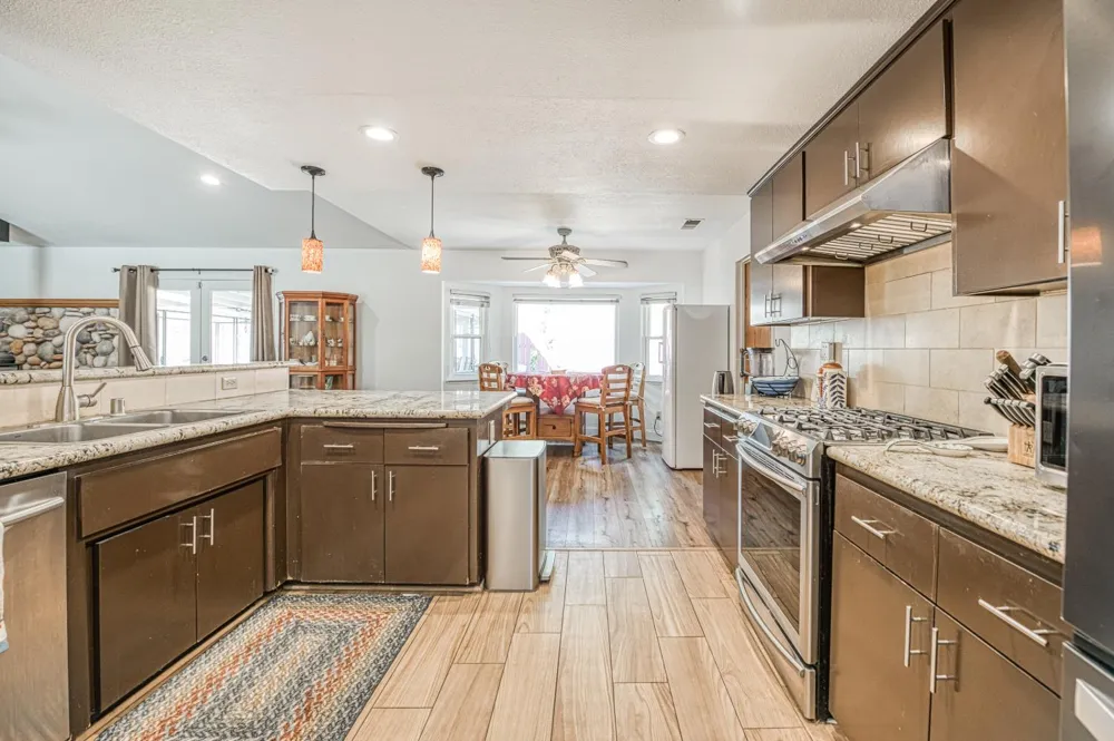 44585 Spring Hill Road Coarsegold, CA 93614
