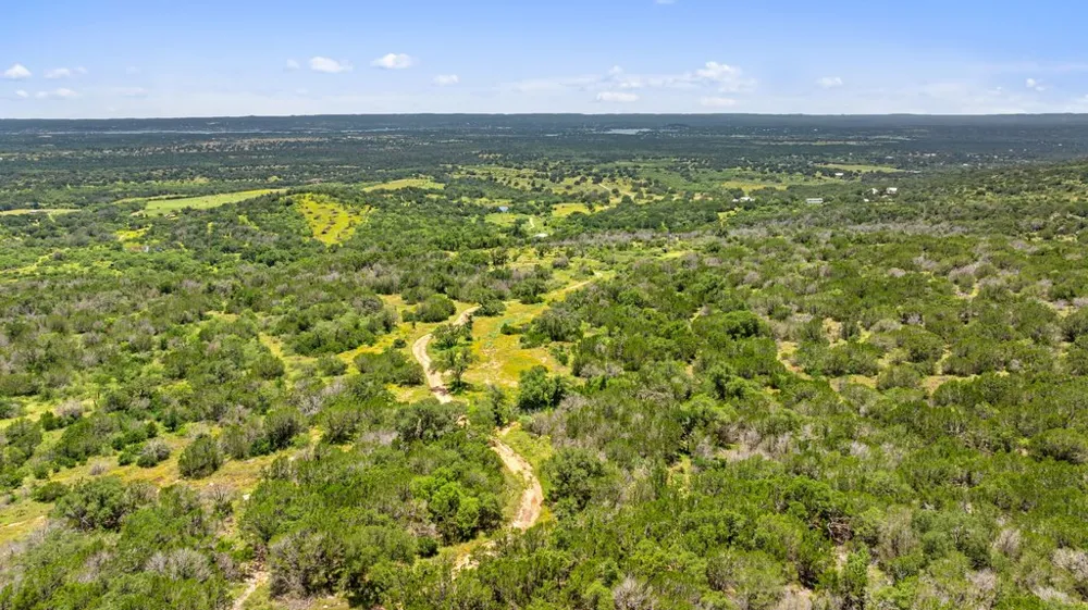 1101 Crider Road Marble Falls, TX 78654