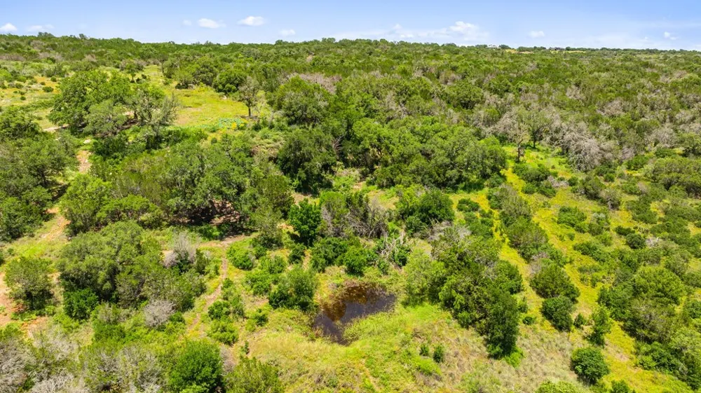 1101 Crider Road Marble Falls, TX 78654