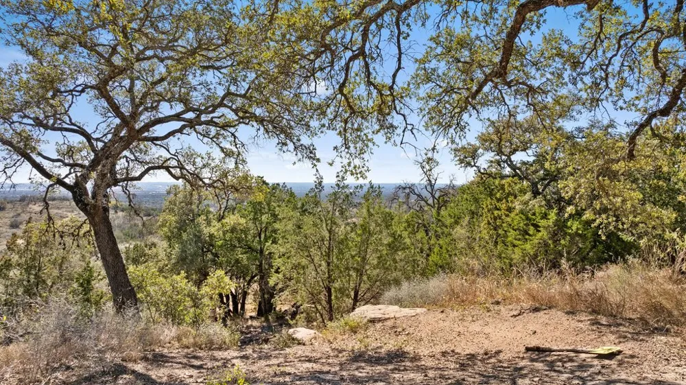 1101 Crider Road Marble Falls, TX 78654