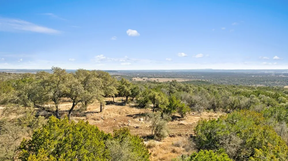 1101 Crider Road Marble Falls, TX 78654