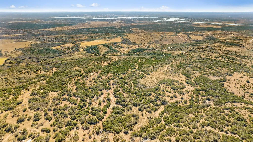 1101 Crider Road Marble Falls, TX 78654