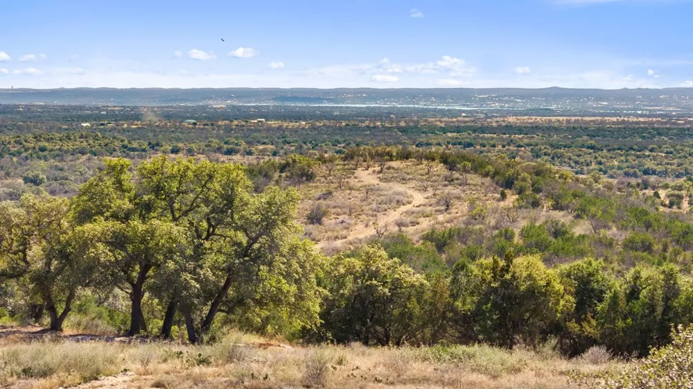 1101 Crider Road Marble Falls, TX 78654