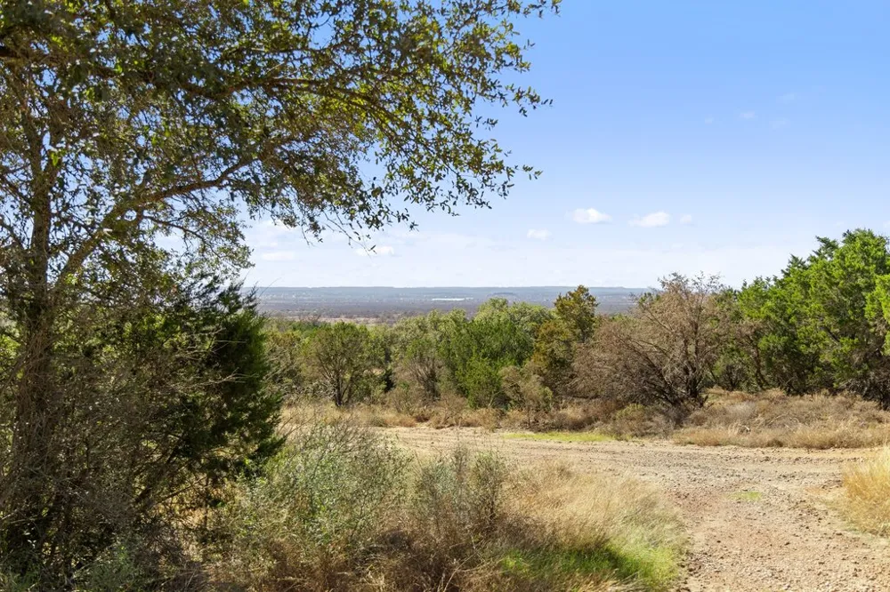 1101 Crider Road Marble Falls, TX 78654