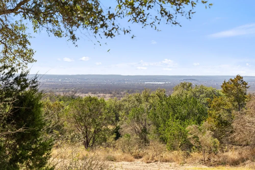 1101 Crider Road Marble Falls, TX 78654