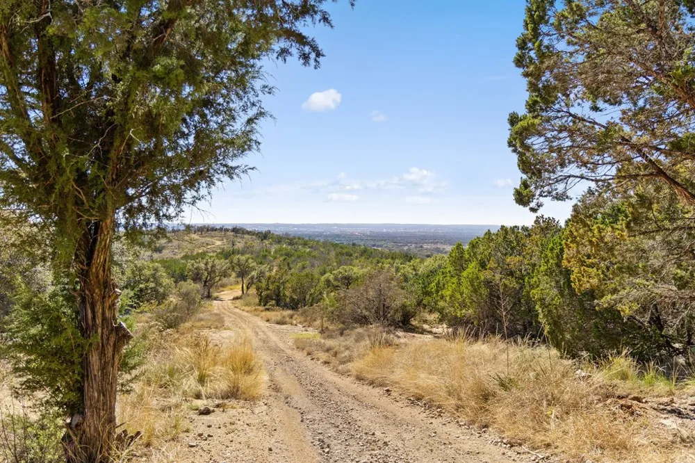 1101 Crider Road Marble Falls, TX 78654