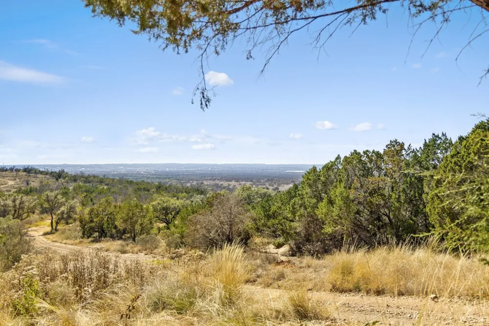 1101 Crider Road Marble Falls, TX 78654