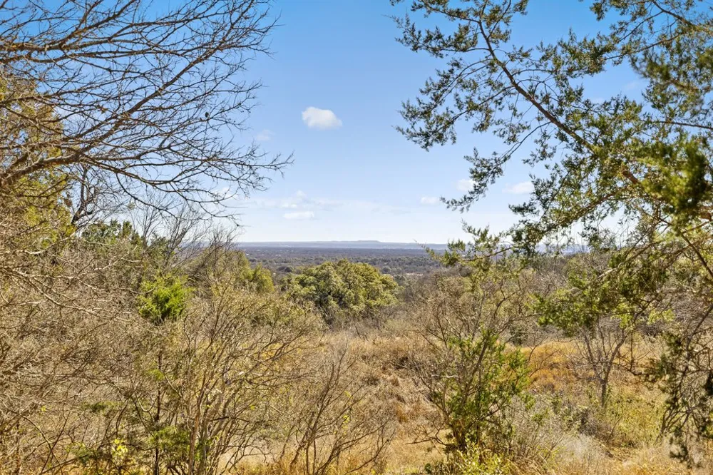 1101 Crider Road Marble Falls, TX 78654