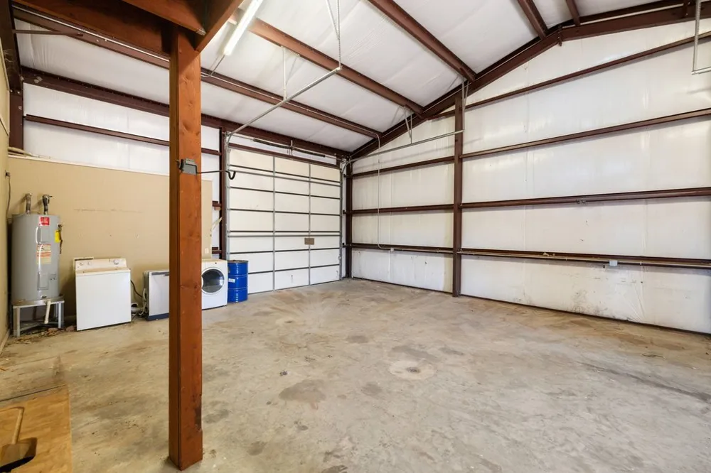 1101 Crider Road Marble Falls, TX 78654