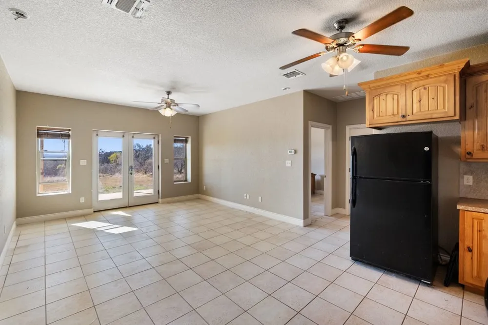 1101 Crider Road Marble Falls, TX 78654