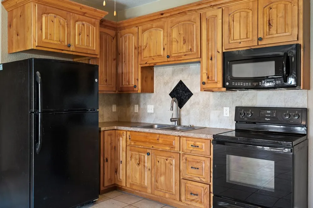 1101 Crider Road Marble Falls, TX 78654