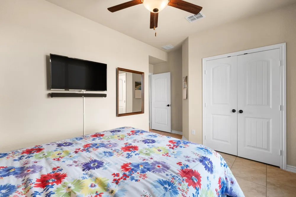 3083 HWY 138 Florence, TX 76527