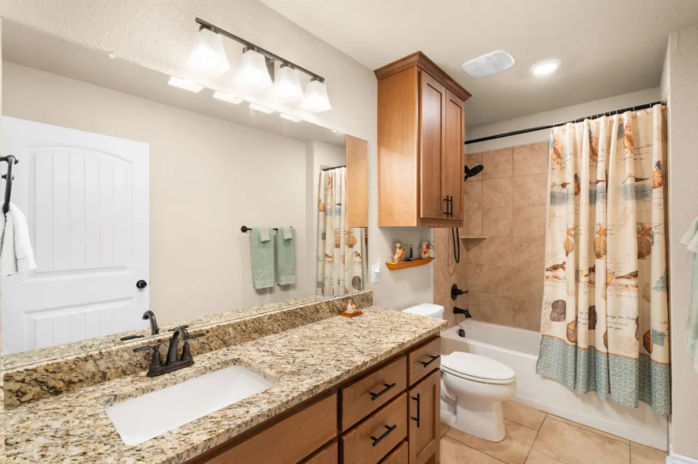 3083 HWY 138 Florence, TX 76527