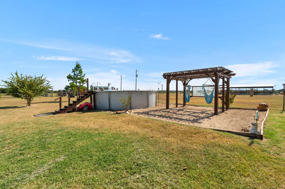 3083 HWY 138 Florence, TX 76527