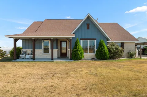 3083 HWY 138