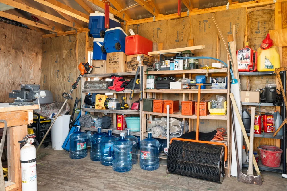 3083 HWY 138 Florence, TX 76527