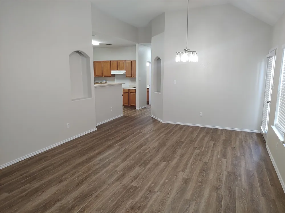 2842 SOUTHAMPTON WAY #A Round Rock, TX 78664