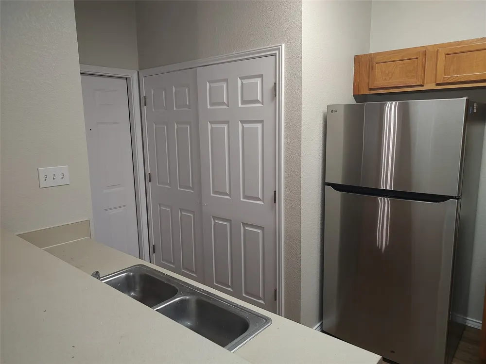 2842 SOUTHAMPTON WAY #A Round Rock, TX 78664
