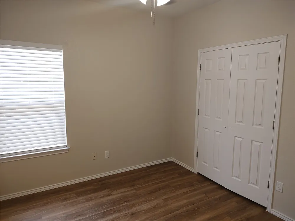 2842 SOUTHAMPTON WAY #A Round Rock, TX 78664