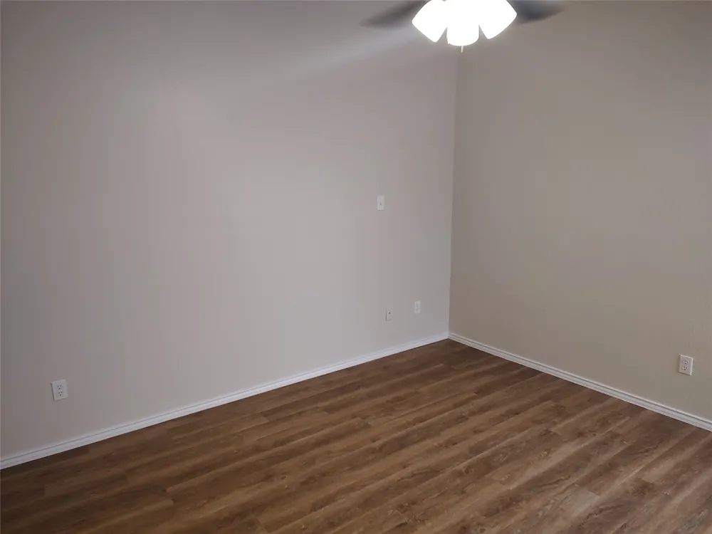 2842 SOUTHAMPTON WAY #A Round Rock, TX 78664