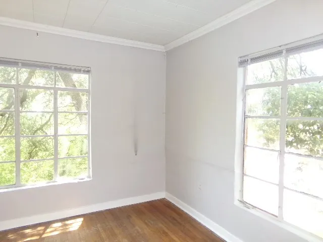 4005 Maplewood Avenue #B Austin, TX 78722