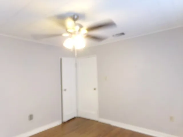 4005 Maplewood Avenue #B Austin, TX 78722
