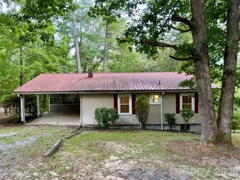 62 Kinard Lane