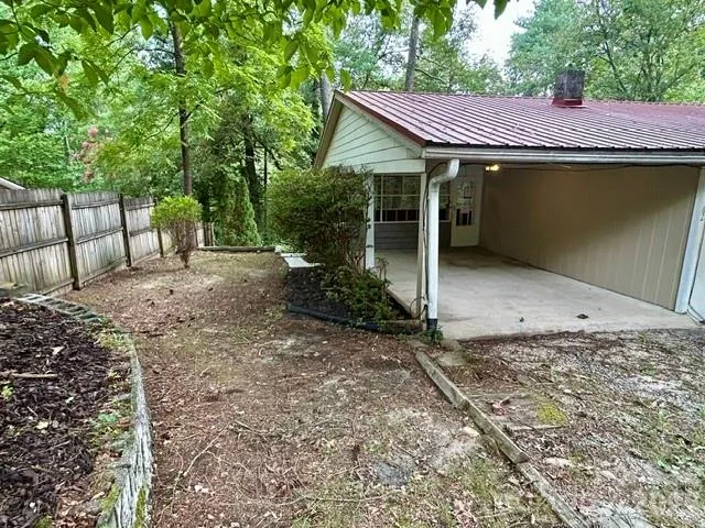 62 Kinard Lane Penrose, NC 28766