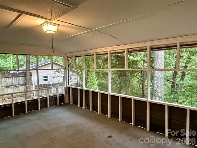 62 Kinard Lane Penrose, NC 28766