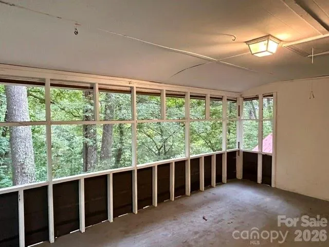 62 Kinard Lane Penrose, NC 28766