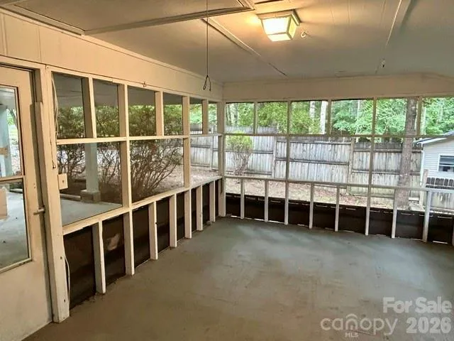 62 Kinard Lane Penrose, NC 28766