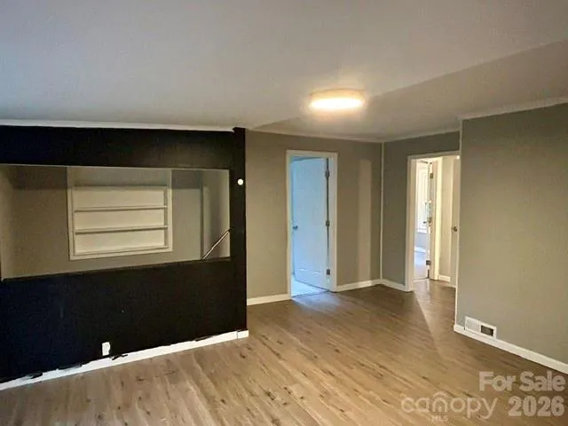 62 Kinard Lane Penrose, NC 28766