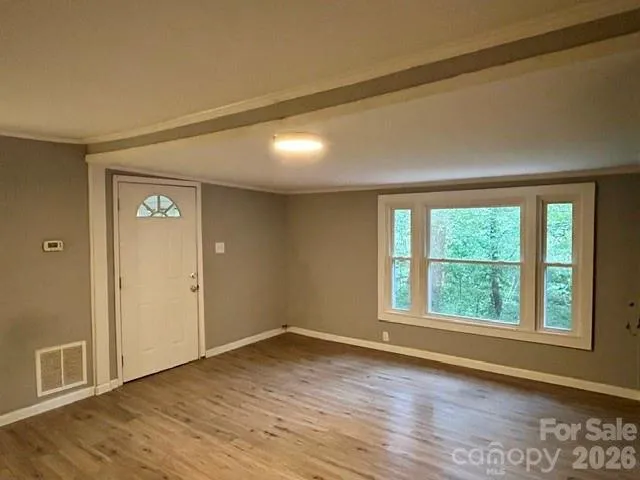 62 Kinard Lane Penrose, NC 28766