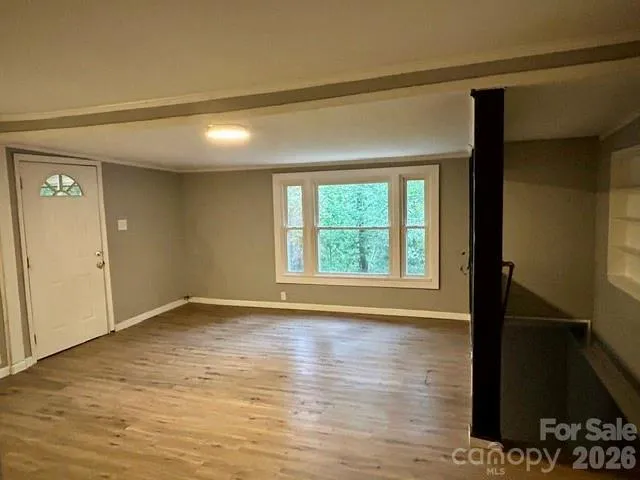 62 Kinard Lane Penrose, NC 28766