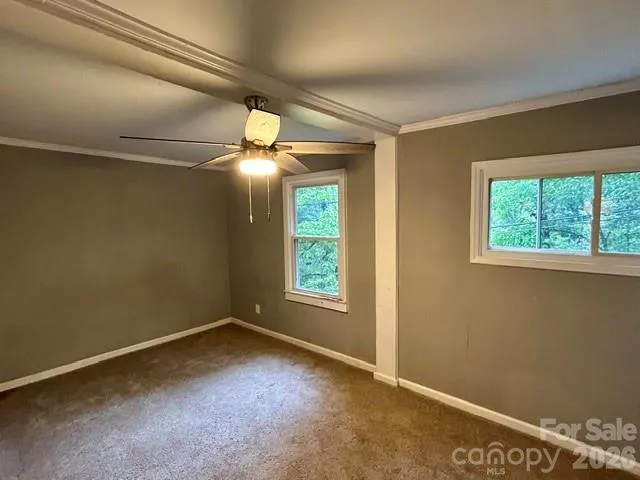 62 Kinard Lane Penrose, NC 28766