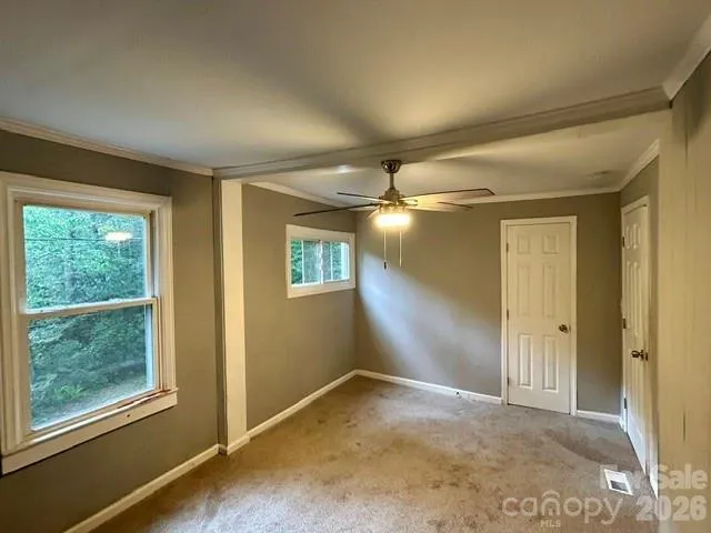 62 Kinard Lane Penrose, NC 28766