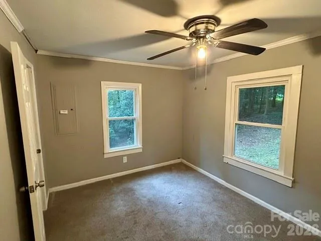 62 Kinard Lane Penrose, NC 28766