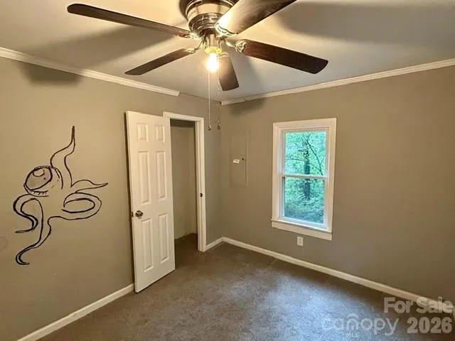 62 Kinard Lane Penrose, NC 28766