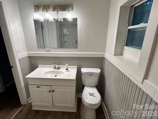 62 Kinard Lane Penrose, NC 28766