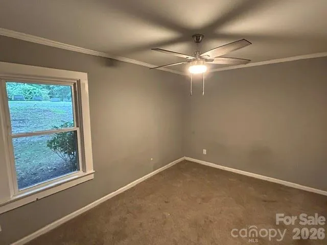 62 Kinard Lane Penrose, NC 28766