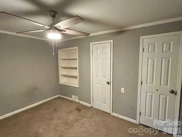 62 Kinard Lane Penrose, NC 28766