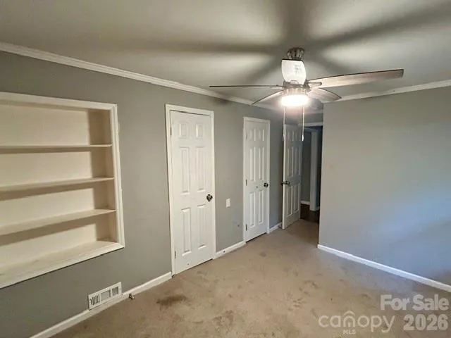 62 Kinard Lane Penrose, NC 28766
