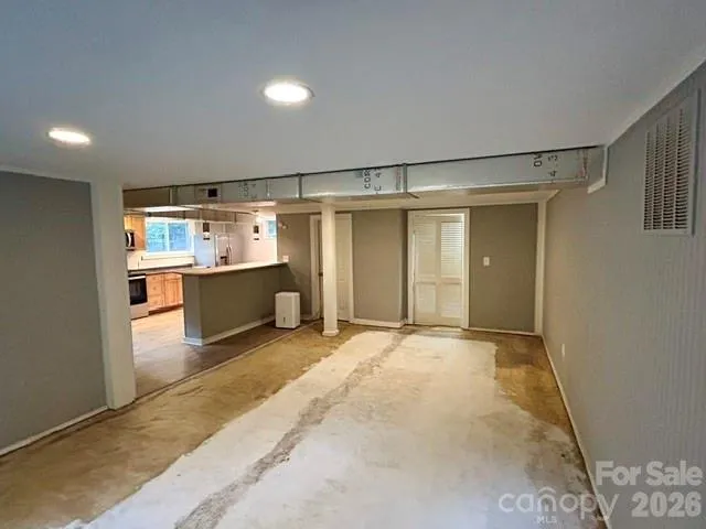 62 Kinard Lane Penrose, NC 28766