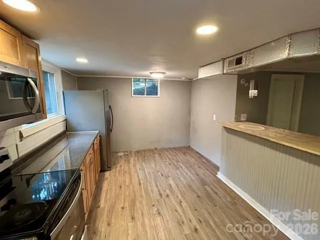 62 Kinard Lane Penrose, NC 28766